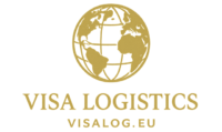 Visa Logistics
