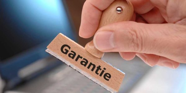 GarantieVisa Logistics est une entreprise officiellement enregistrée auprès des autorités algériennes.